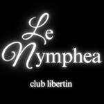 le nymphéa club|Club